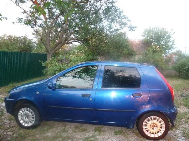 Фиат пунто 2000 1. Фиат пунто 2001 1. Фиат пунто 2. Фиат пунто 2 2001. Fiat punto 1.