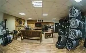 2000 колес