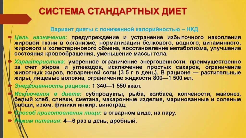 Основной вариант