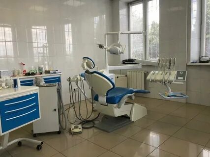 Sky clinic