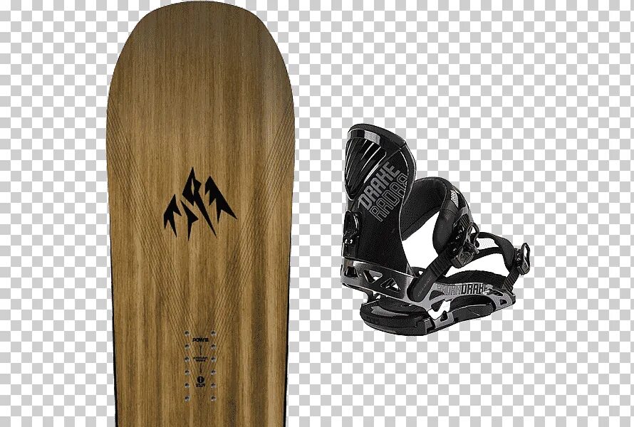 Nidecker thruster. Сноуборд nidecker megalight. сноуборд nidecker megalight 19/20. rossignol magtek xv. крепления nidecker ff760.