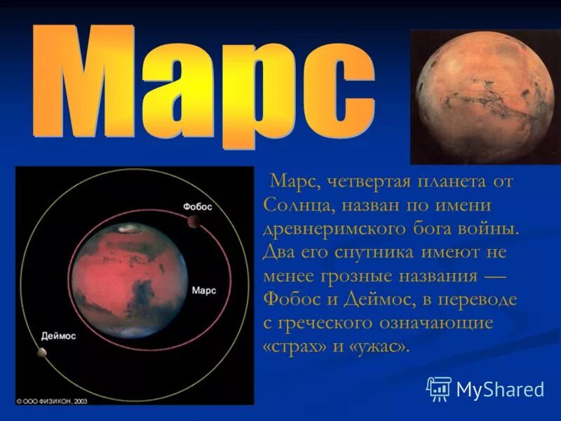 Темные области на солнце как называется. Планета марс названа в честь. Четвёртая по удалённости от солнца планета солнечной системы. Планета марс в честь бога. Планета марс названа в честь бога войны.