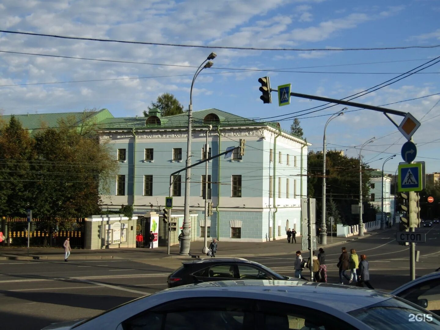 Суворовская пл. Площадь Суворова Москва. Суворовская площадь 2 стр 1. Суворовская площадь, 2с3. Суворовская площадь, 51.