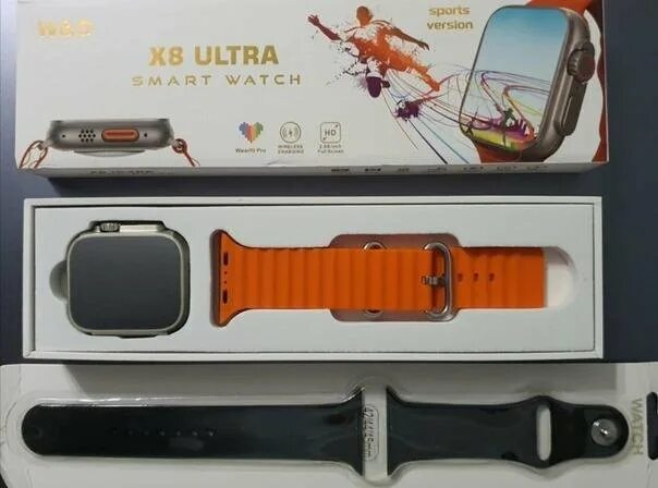 Смарт часы x8 Ultra. Смарт часы x8 Plus Ultra. Smart watch x8 Ultra ремешок. Час x 8 Ultra.