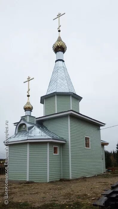 Церковное (архангельская область). Уфтюга архангельская область. Посёлок белогорский архангельская область. Посёлок луковецкий архангельская область. Посёлок луковецкий архангельская область.