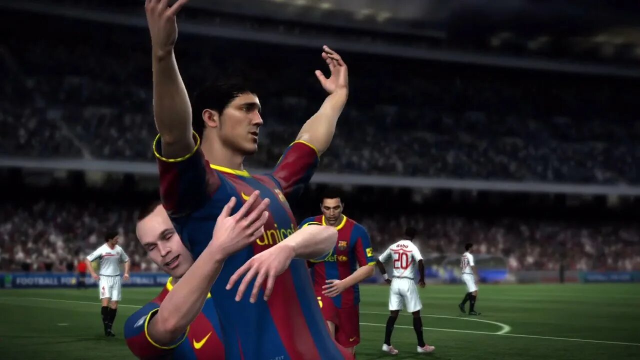 Fifa windows 10. FIFA 11 Xbox 360. ФИФА 223. ФИФА 11 рс4. Xbox one FIFA 11.