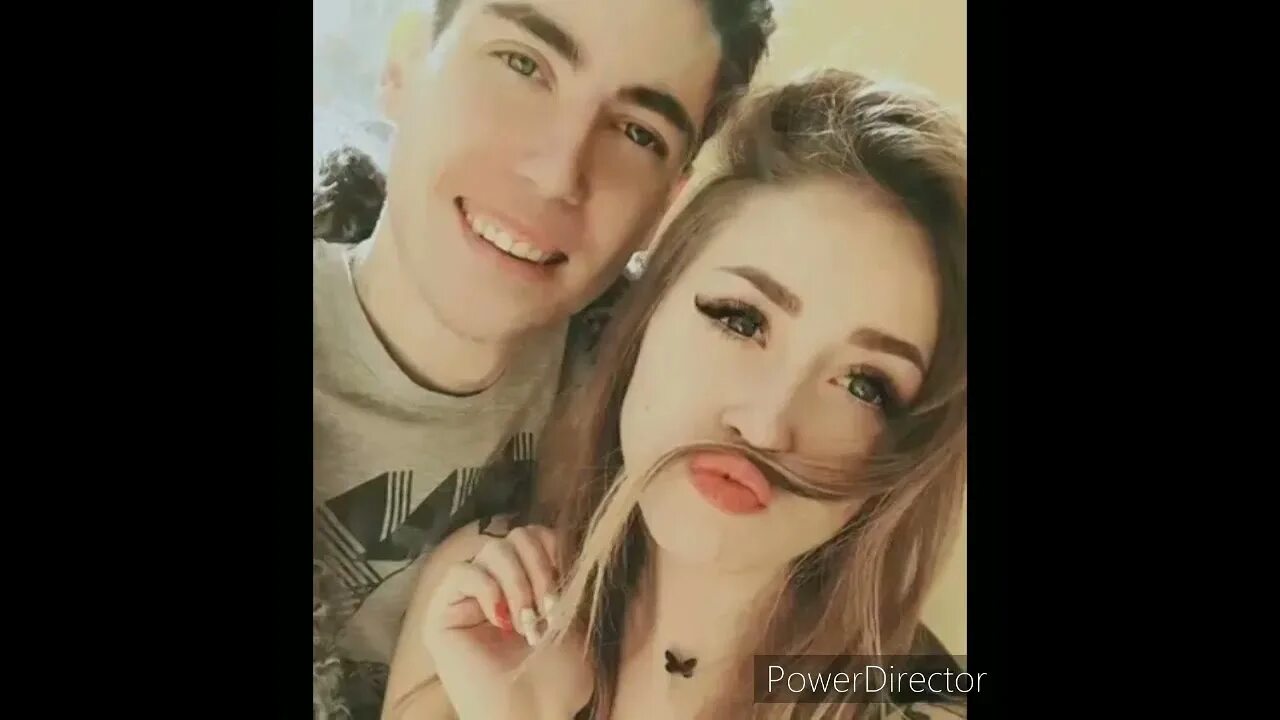Ма в реальной жизни фото
