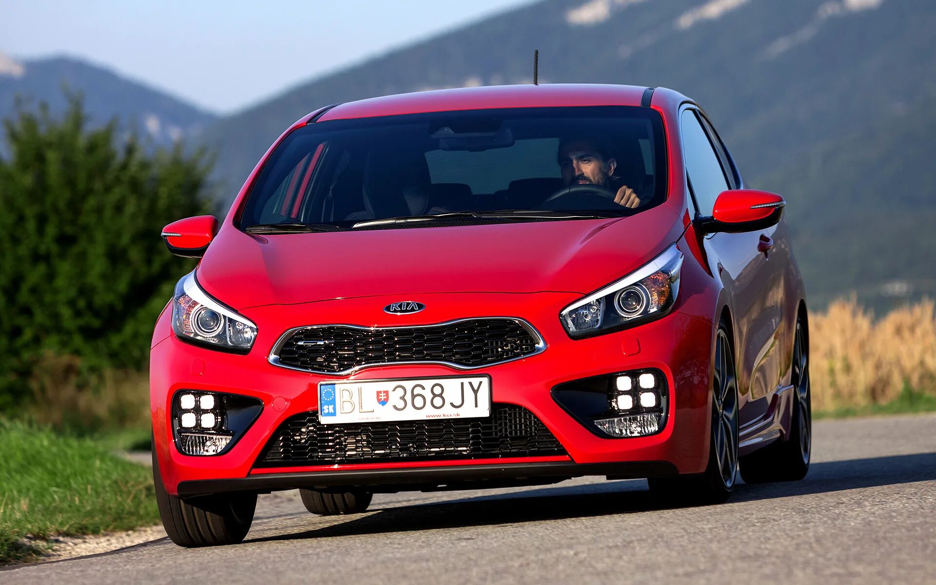 Kia Pro Ceed gt 2017. Kia Ceed gt 2015. Kia Pro Ceed 2022. Kia Pro Ceed 2016. Киа сид газ