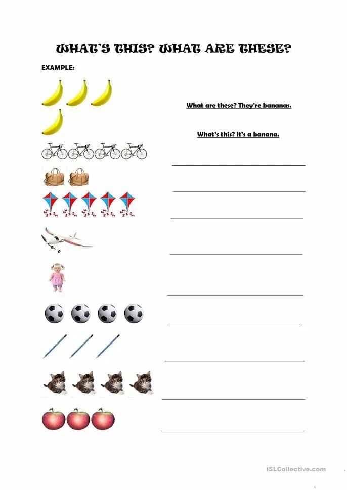They s. What is it what are they Worksheets. What is it what are they Worksheets for Kids. What's this Worksheet. What is this what are they Worksheet for Kids.