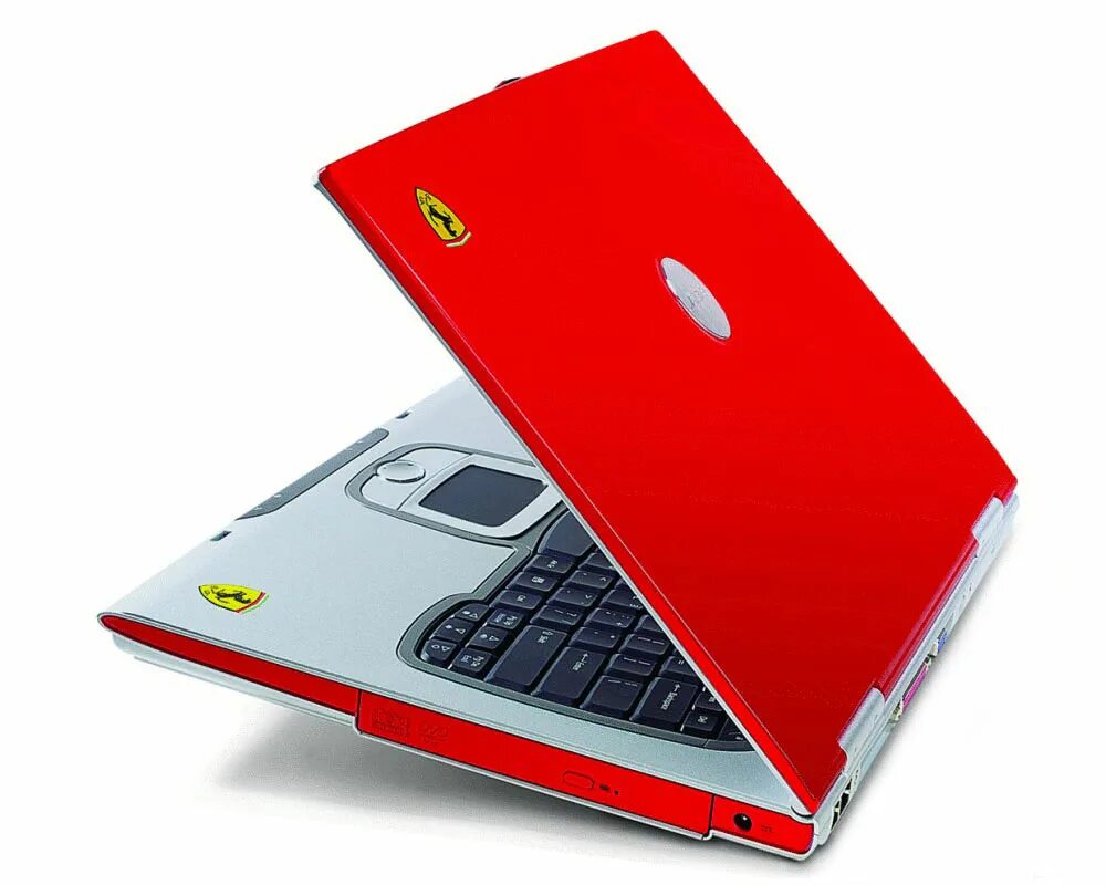 Acer ferrari. Acer Ferrari 4005wlmi. Acer Феррари нетбук. Acer Ferrari 3000. Ноутбук Ferrari Acer 3200.