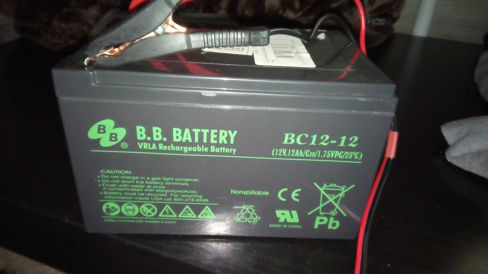 Bc 12 5. Аккумуляторная батарея BB Battery bc12-12. Аккумуляторная батарея b.b. Battery BP 17-12 (12v 17ah) артикул:BP 17-12. Батарея аккумуляторная АКБ 18ah\20ah   12v Champion. Sdl12-12 12v/12ah/20hr.