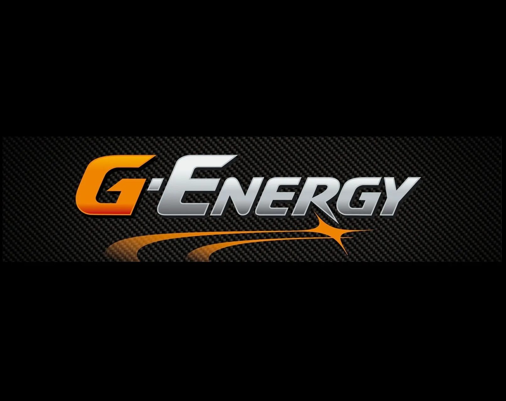 G Energy логотип. Масло g-Energy лого. Логотип g Energy масло. Логотип g-Energy 5w40.
