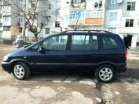 зафира опс 2002 худжанд. авторынок худжанд 2022 opel zafira 2. мошин бозори худжанд опель зафира. мошин бозор опель зафира. опель зафира худжанд.