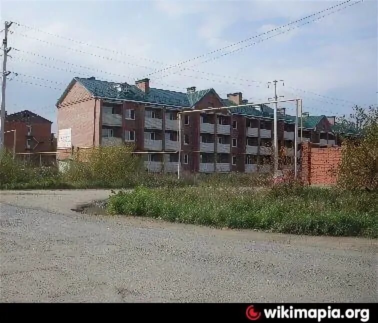 Арамиль патруши. Село Патруши Сысертский район. ЖК чистые пруды Патруши. Поселок Патруши Свердловская область. Екатеринбург район Патруши.