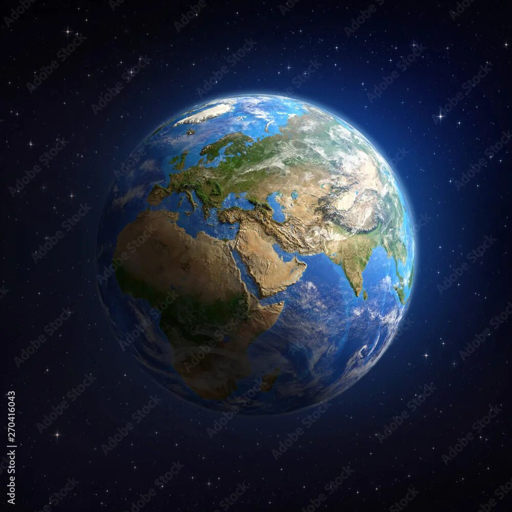 Земля из космоса. Планета земля. On planet earth. Планета земля на белом фоне. Планета земля.