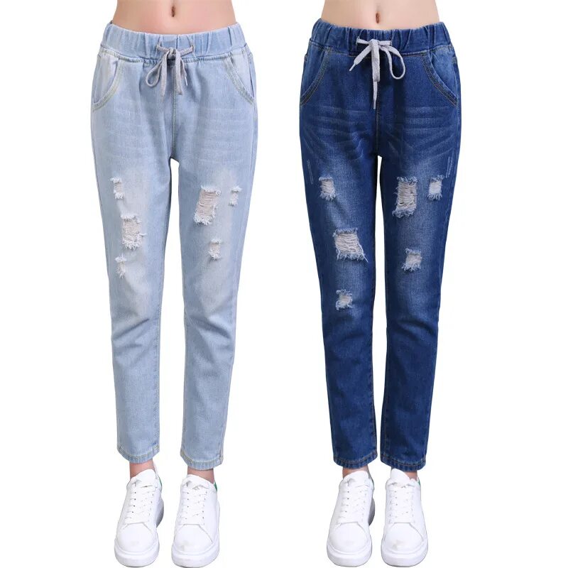 Купить тонкие джинсы женские. Тоненькие джинсы. Тонкие джинсы женские. Летние тонкие джинсы. Легкие джинсы женские.