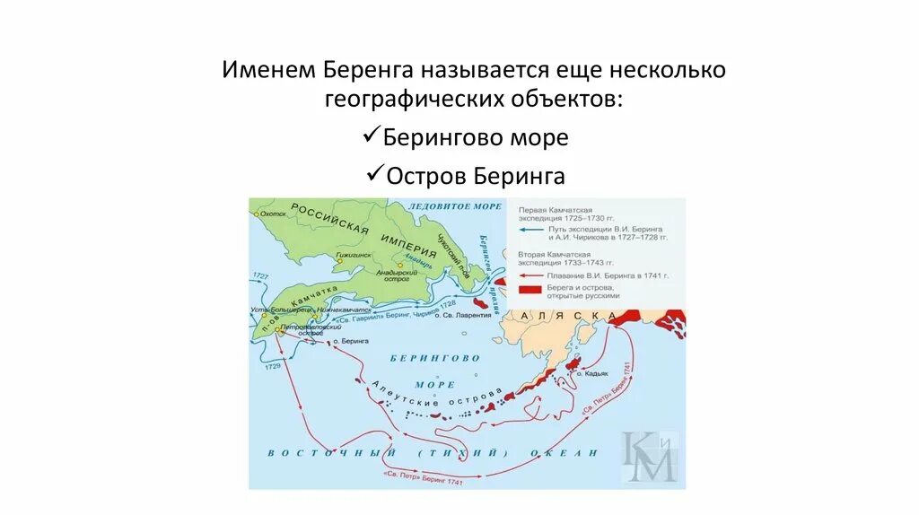 Остров чирикова. Остров Витуса Беринга. Витус Беринг карта путешествий. Маршрут экспедиции Витуса Беринга. Витус Беринг пролив.