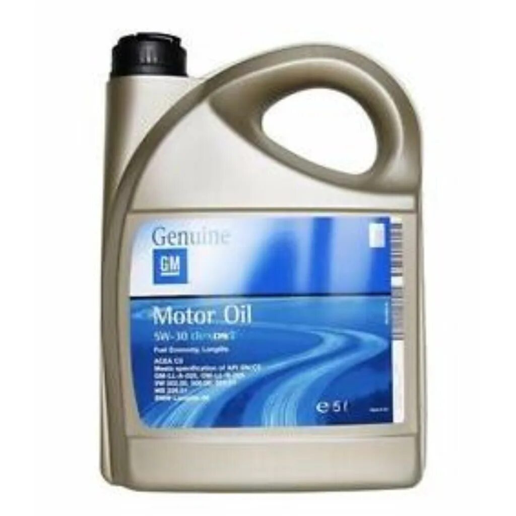 GM 5w30 5k. GM Motor Oil Dexos 2 5w-30. Dexos2 5w30. Motor Oil 5w-30 dexos2 Opel. Масло gm опель