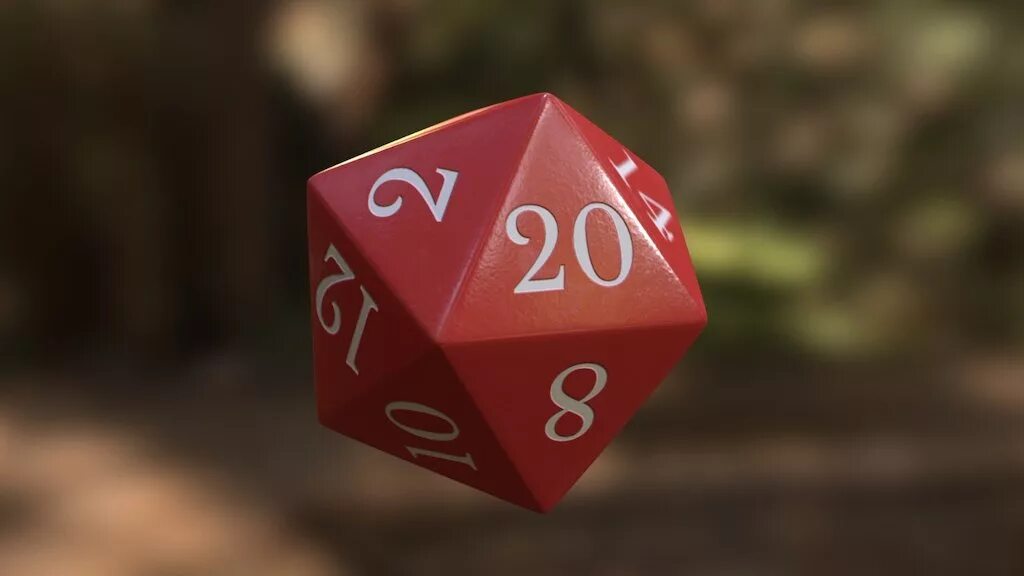 Дайс d20. ДНД кубик д20. ДНД кубик 20. D&D dice d20.