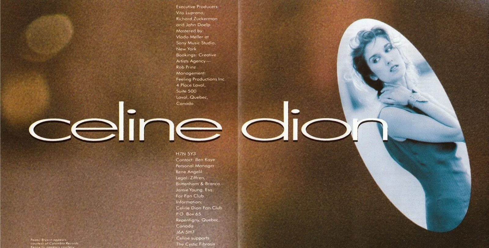 Celine Dion Celine Dion 1992. Celine Dion the Power of Love. Celine Dion фотоальбомов. Celine Dion is nothing Sacred.