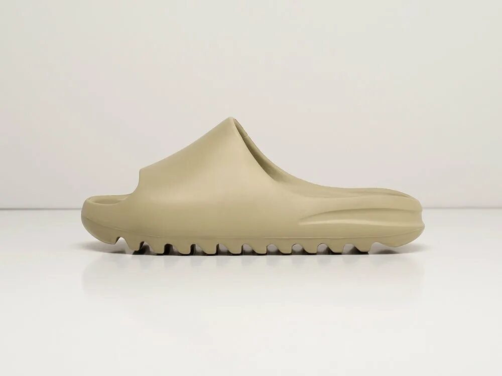 Адидас slide. Тапочки adidas Yeezy Slide. Сланцы adidas Yeezy Slide. Adidas adidas Yeezy Slide. Adidas Yeezy Slide Orange.