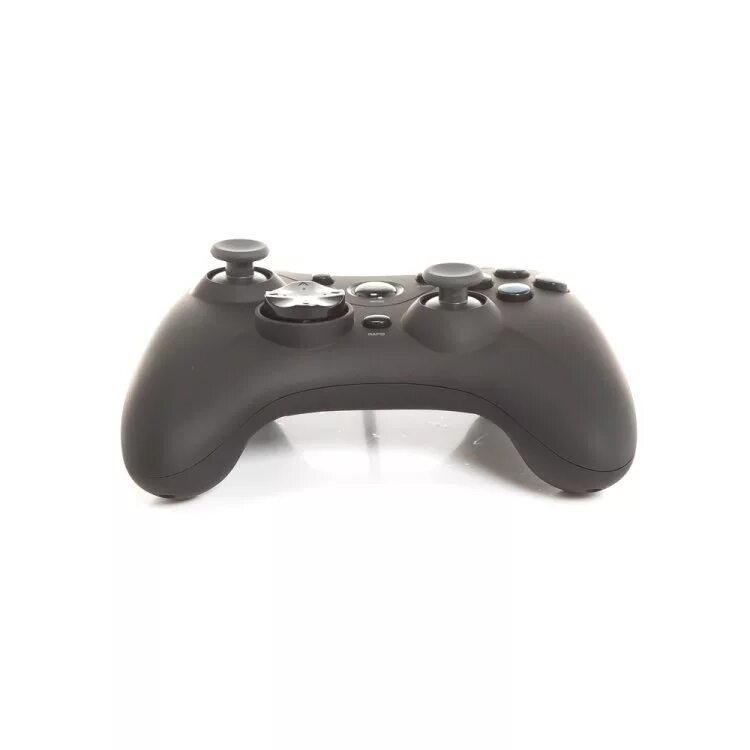 Xeox pro analog gamepad. Speedlink xeox pro. геймпад speedlink xeox. speedlink xeox pro analog.