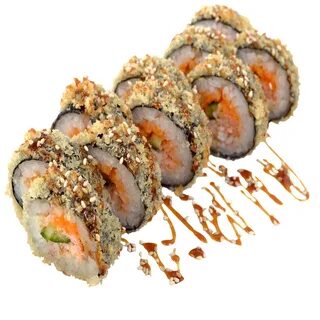 Chef rolls