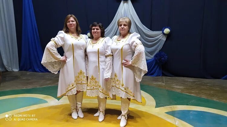 Марина компаниец сталкер. Костюм зори. Сталкер комбез заря. Костюм зори. Марина компаниец сталкер.