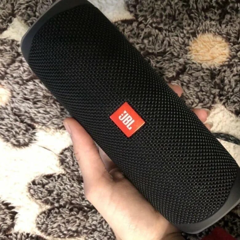 Колонка jbl flip оригинал. JBL Flip 5. Колонка JBL Flip 5 оригинал. JBL Flip 5 JBL Flip 4. Колонка JBL Flip 5 купить.