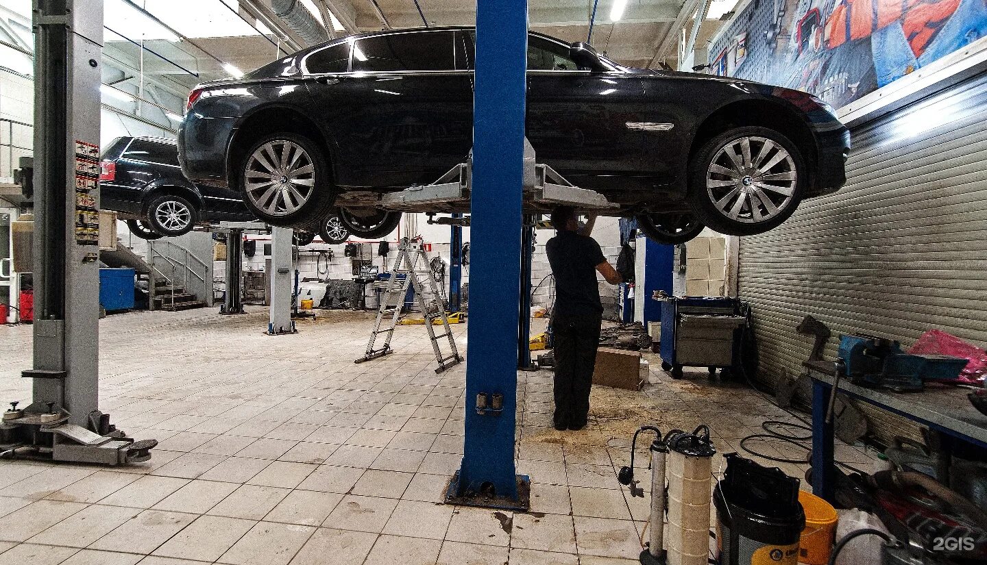 А5 сервис. Автосервис по ремонту акпп в кузьминках. автосервис алтуфьево. радиус обслуживания автосервиса. автосервис рядом.