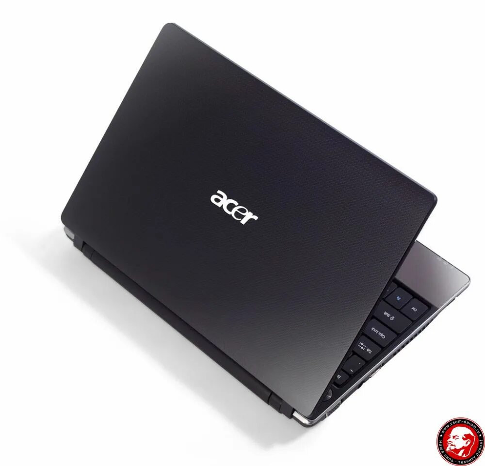 Ноутбук acer aspire one aod257-n57dqkk. Acer aspire one 721 матрица. Ноутбук acer aspire one 721. Acer aspire one 721 series. Acer aspire one ao721.