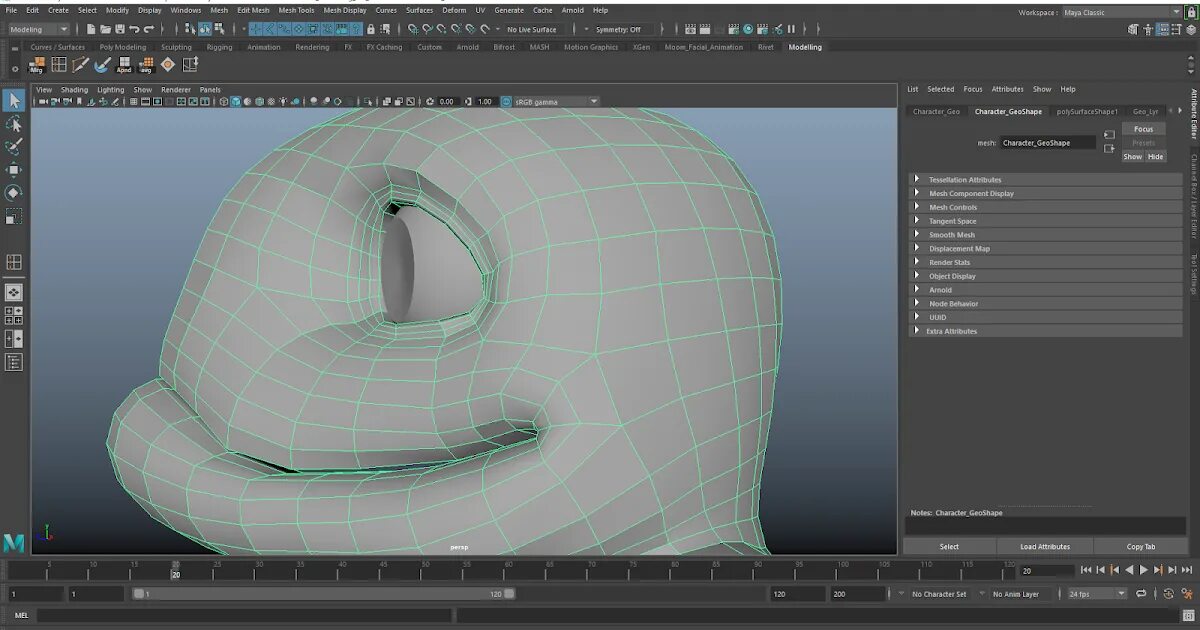 Autodesk maya. Autodesk maya работы. autodesk maya инструменты. autodesk maya проекты. autodesk maya 2025.