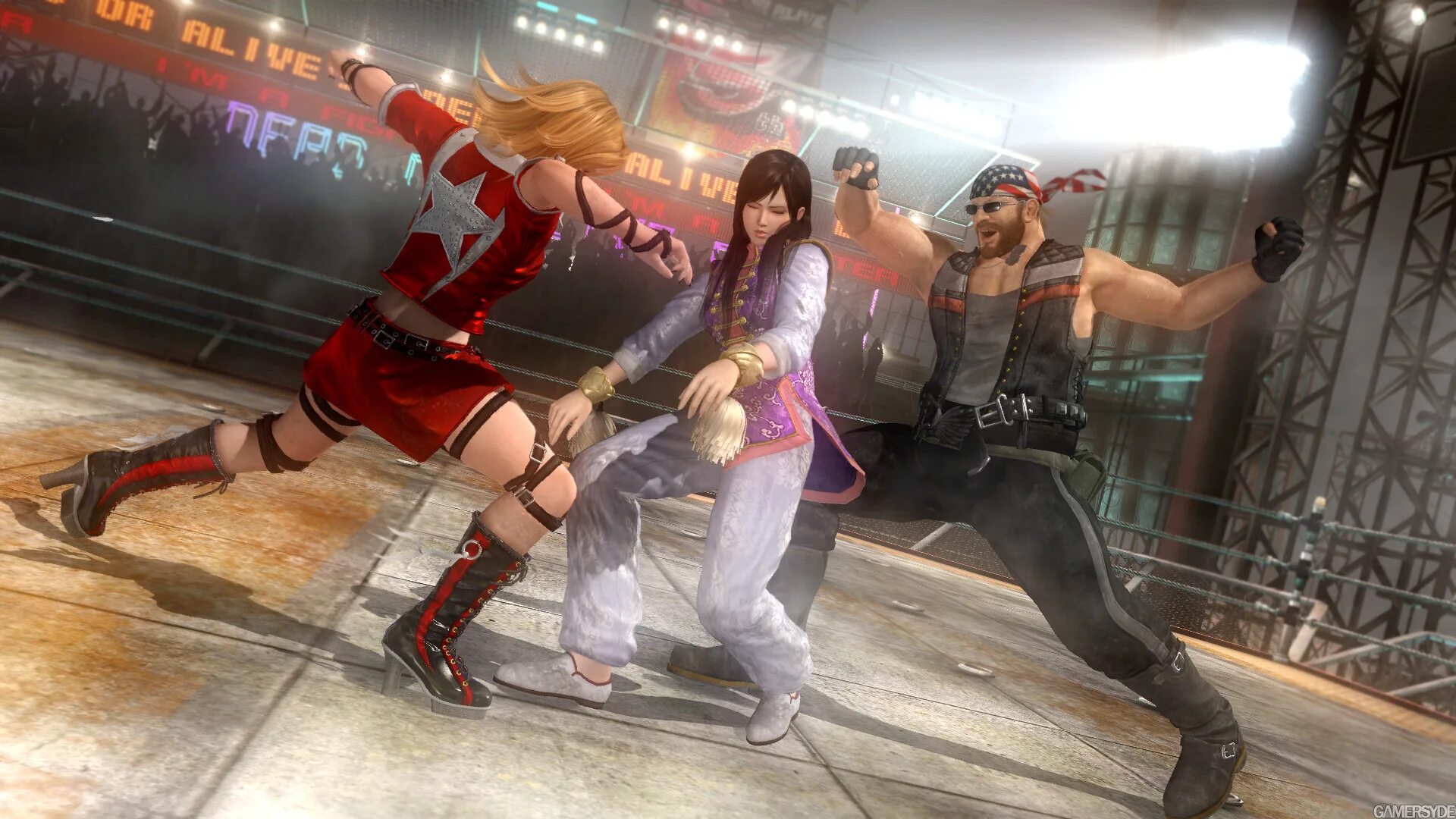 Doa файтинг. Dead or Alive Fighting. Dead or Alive файтинг. Doa живым или мёртвым игра. Игры дед 5