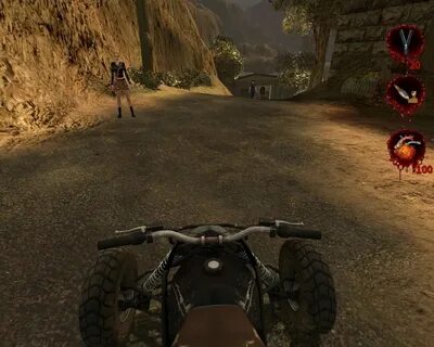 Установить сайт игр