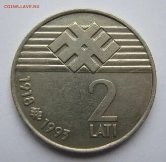 12 25 года