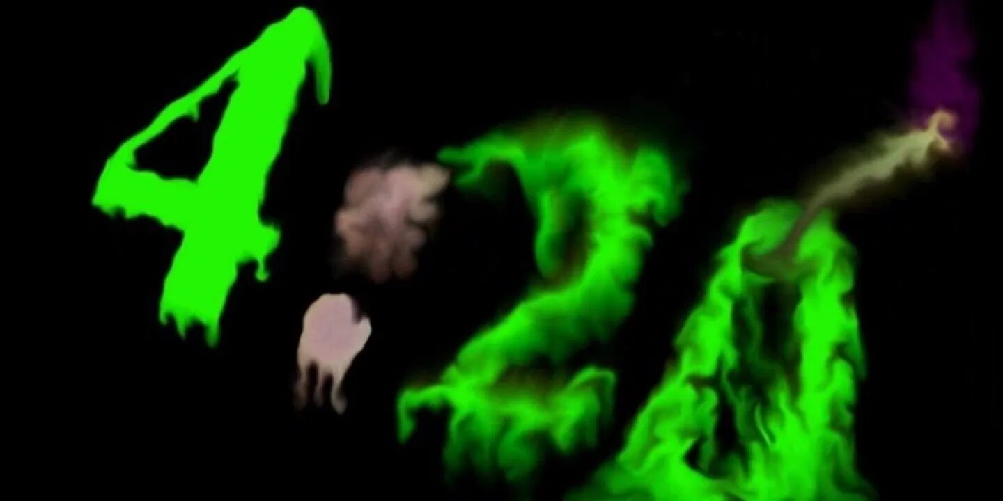 Конопля 420. 4:20 арт. 4 20 2017. 4 20 картинки. 4 20 картинки.