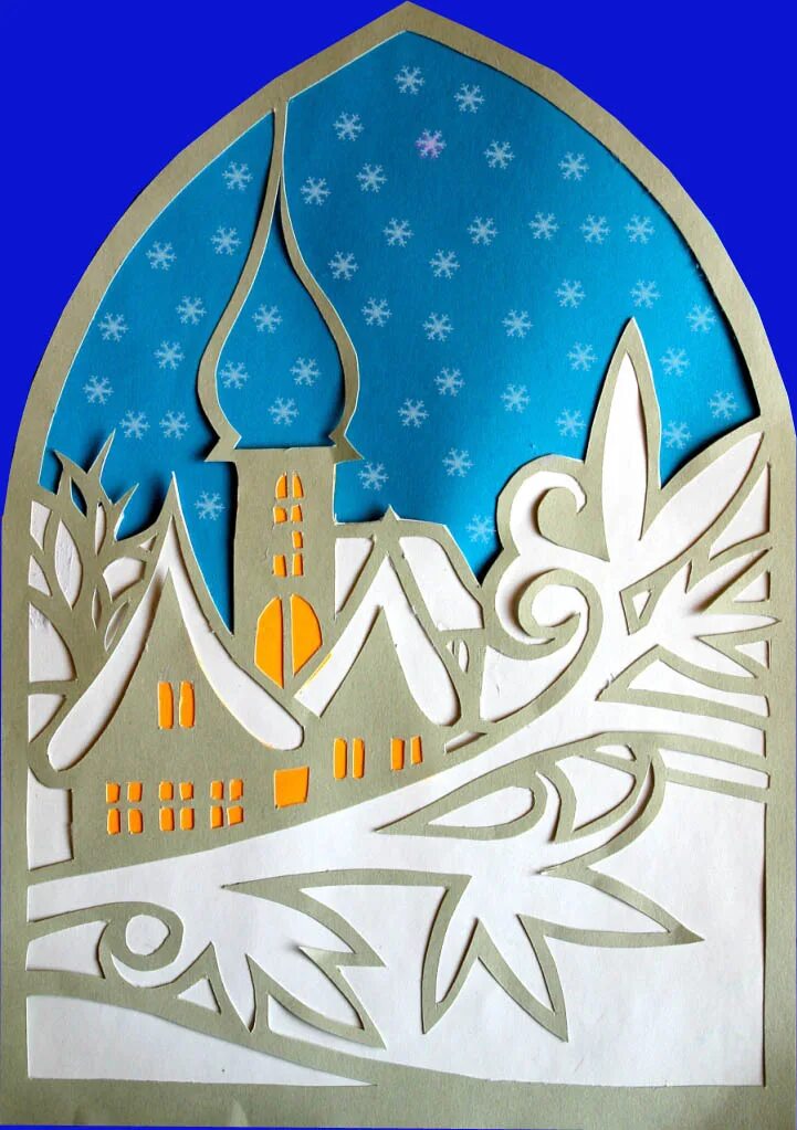 аппликация на крещение для детей. аппликация на крещение для детей. аппликация на тему рождество. аппликация ангелочки в средней группе. аппликация на крещение для детей.