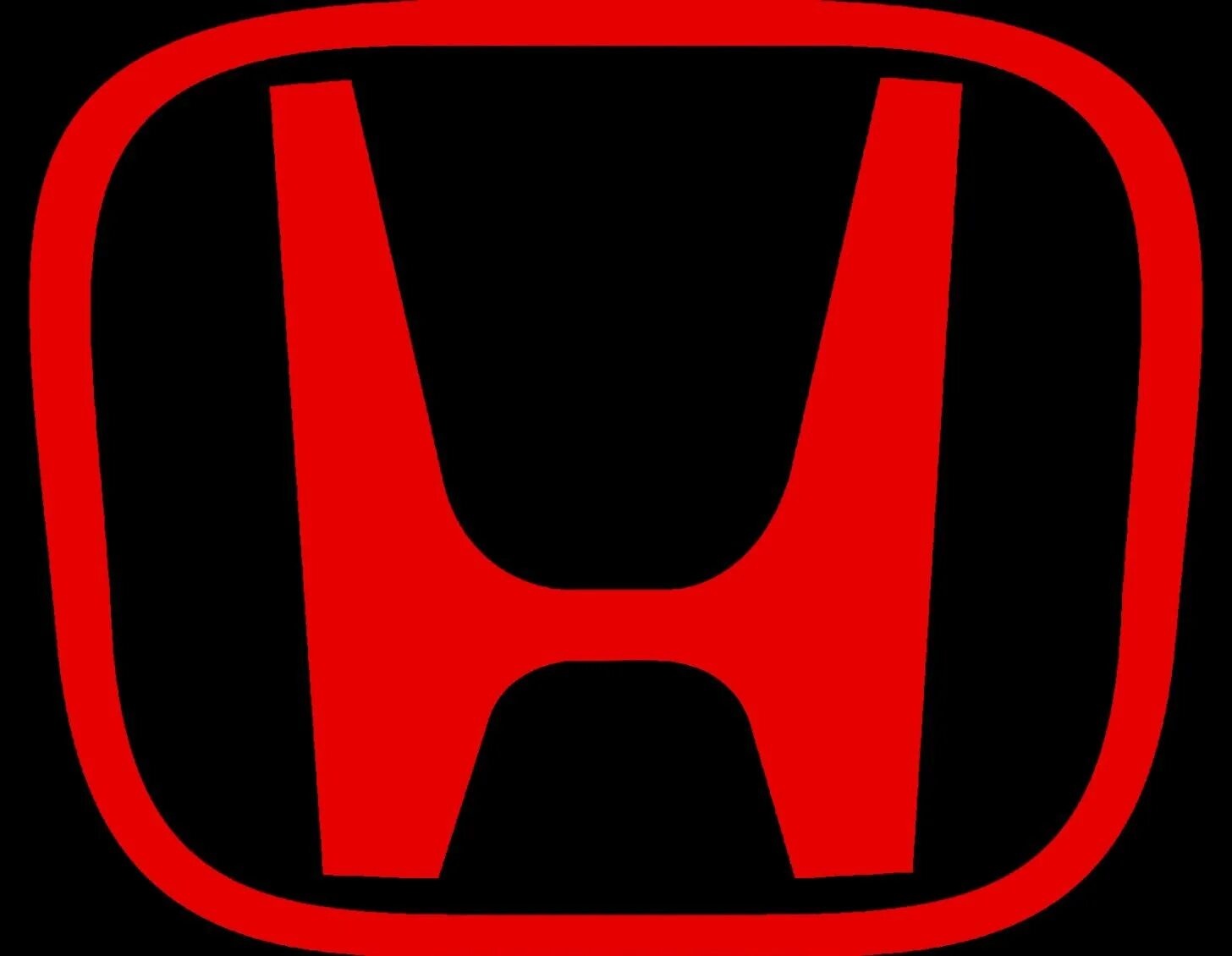 Что значит honda. Honda logo 4wd. Honda logo 2022. Honda logo вектор. Holto logo.