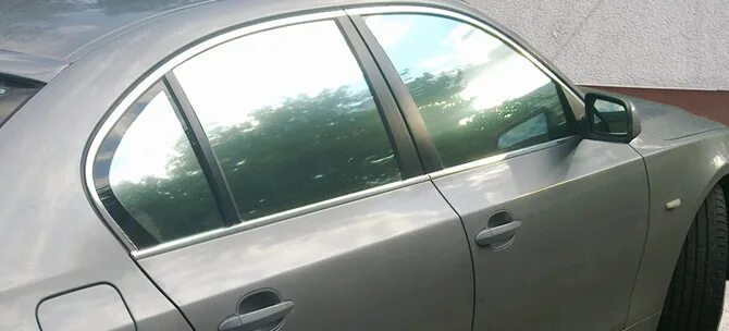 Разрешена ли зеркальная. Зеркальная тонировка sx4. Разрешена ли зеркальная. Тонировка люмар зеркалка. Зеркальная тонировочная пленка infinity.