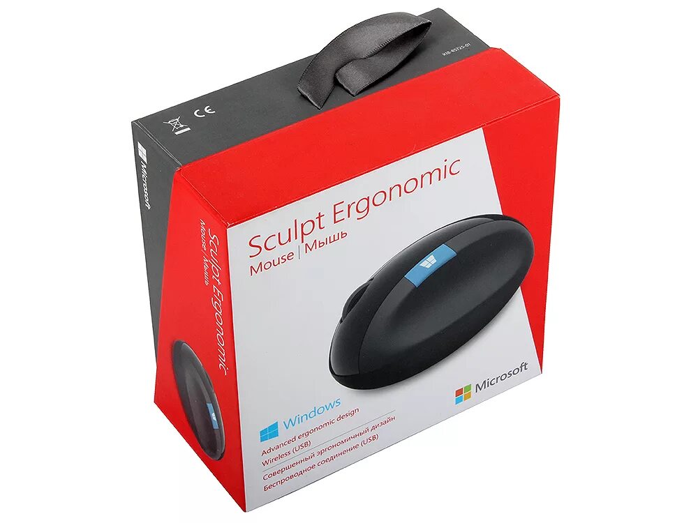 Мышь microsoft ergonomic. Мышь беспроводная microsoft sculpt ergonomic black (l6v-00005). мышь microsoft bluetooth ergonomic mouse. мышка usb optical wrl black sculpt ergonomic l6v-00005 ms.