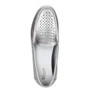 Silver 22