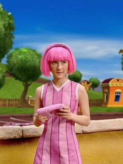 Секс әкесі мен қара адам қызын трахает