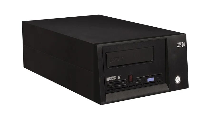 Lto стример. Ibm 3580-s53. ibm ts3500. кассета lto-8.