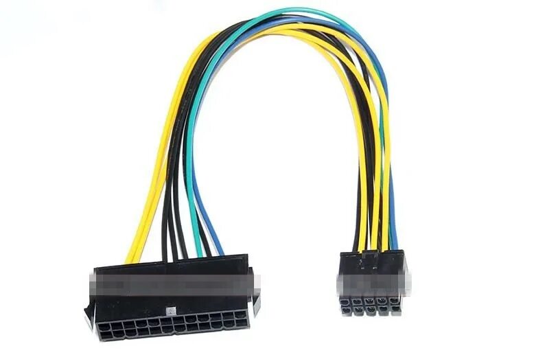 ATX Connector 24pin. 20pin 24pin 4pin 8pin PSU ASUS. Lenovo блок питания ATX 10 Pin. Разъем питания Lenovo 10 Pin.