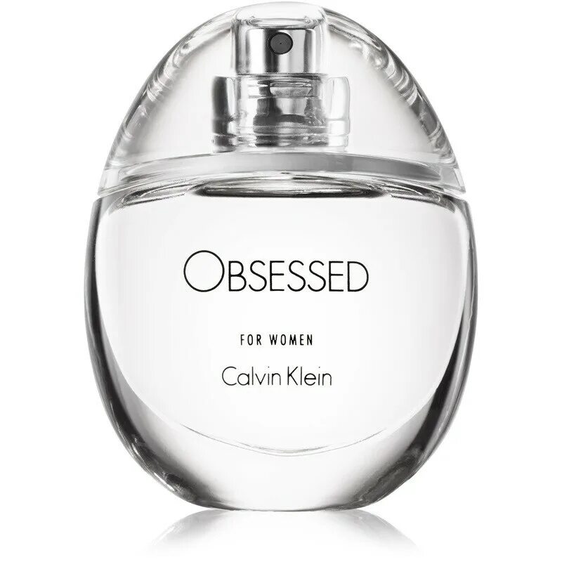 Calvin Klein духи obsessed. Кельвин Кляйн обсессед 100 мл. Туалетная вода женская obsessed Calvin. Парфюмерная вода Calvin Klein obsessed for women.