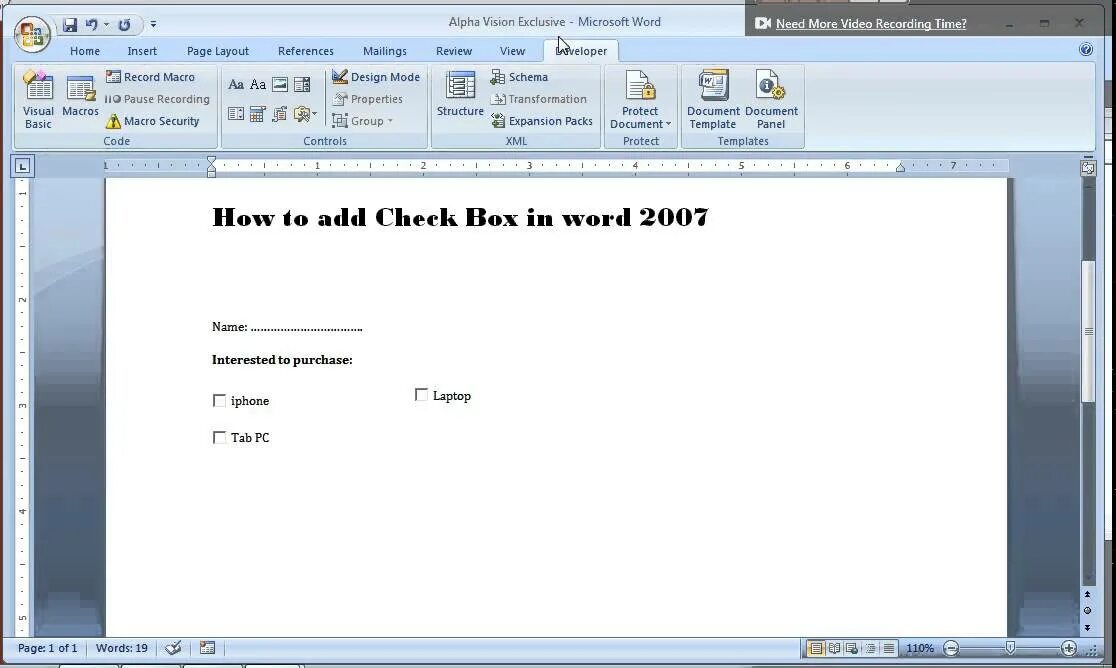 Microsoft Word коробка. Чекбокс в Word. Галочка в Ворде ворд 2007. Checkbox в Ворде. Word box последнюю версию