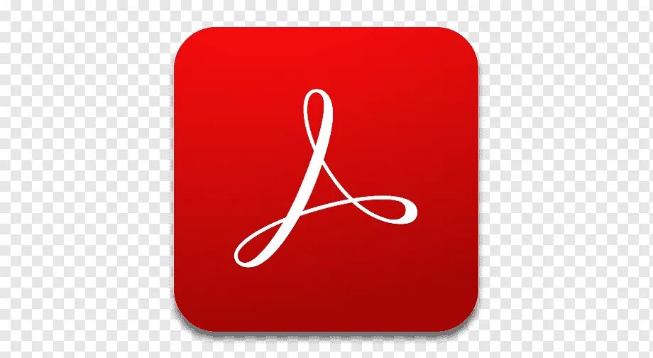 Pdf reader. Adobe acrobat логотип. адобе акробат. значок адобе акробат. значок adobe reader.