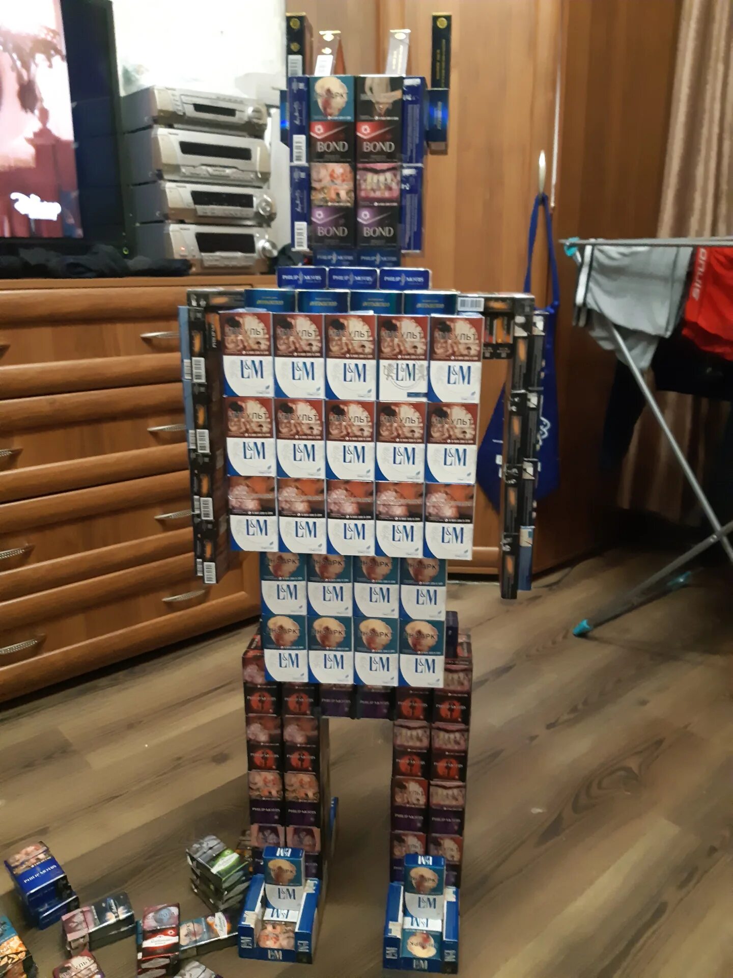 самоделки из сигарет. самоделки из сигарет. рабат из пацак сигарет. самоделки из сигарет. поделки из пачек сигарет.