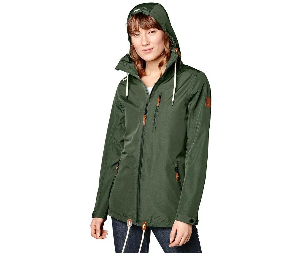 куртка didriksons женская eline. Loading парка женская зимняя водоотталкивающая loading 6 green. куртка парка женская зимняя. Marmot парка женская. мембранная парка женская.