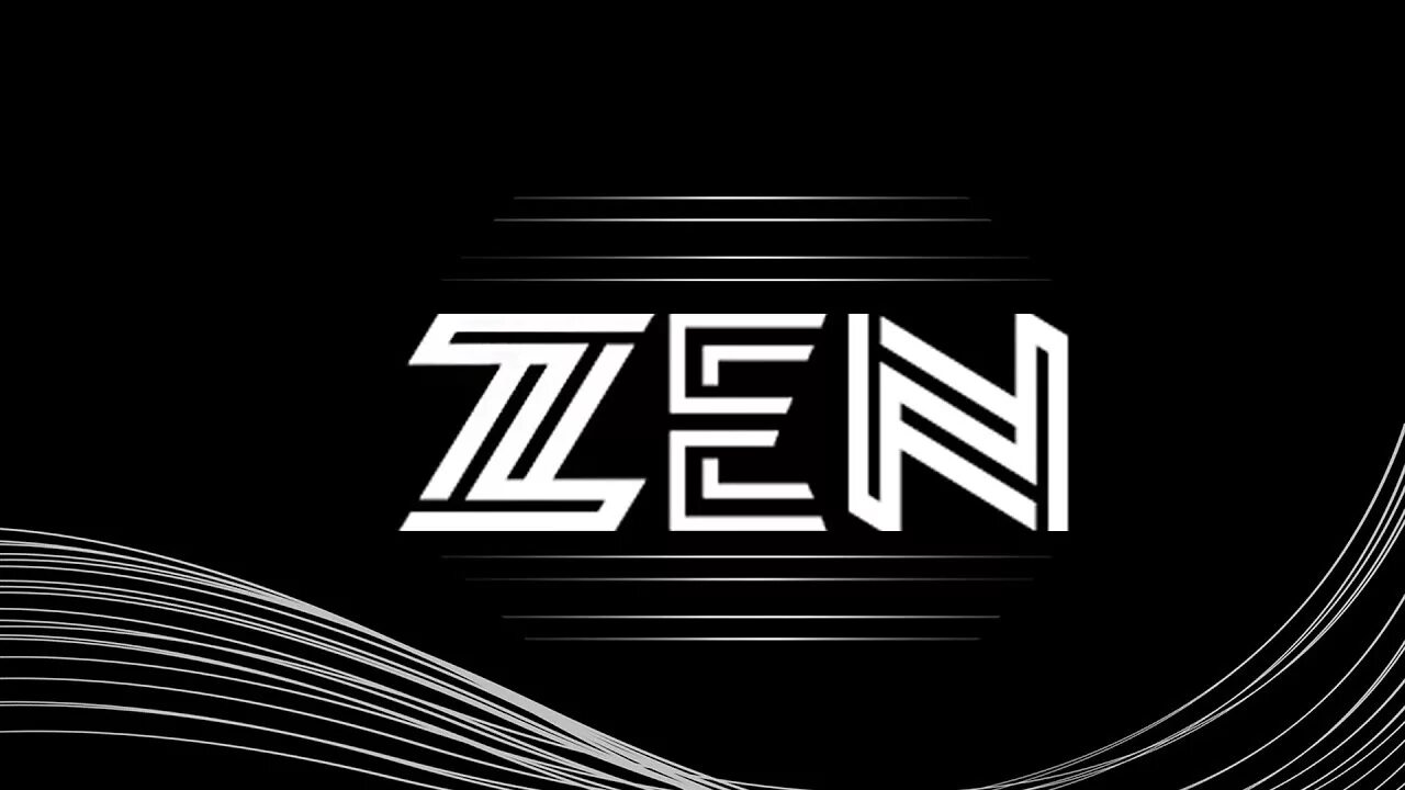 Zen word ответы. Дзен Team lead.